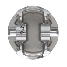 Load image into Gallery viewer, Wiseco Chrysler 6.4L Gen III Hemi Apache 4.090in Bore 6.125in Rod 0.927in Pin Pistons - Set of 8 Piston Sets - Forged - 8cyl Wiseco