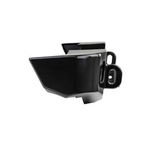 Load image into Gallery viewer, ARB Rear Bar 1588Kg Tj/Yj Suits Armour Bumpers - Steel ARB