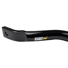 Load image into Gallery viewer, ARB / OME 2021+ Ford Bronco Front Stabilizer Bar Coilover Components Old Man Emu