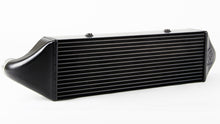Load image into Gallery viewer, Wagner Tuning 2012+ Ford Focus MK3 ST250 2.0L Competition Intercooler Intercoolers Wagner Tuning