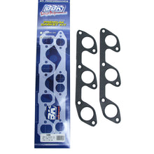 Load image into Gallery viewer, BBK Ford 4.0 V6 Exhaust Header Gasket Set Gasket Kits BBK