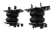 Load image into Gallery viewer, Air Lift LoadLifter 7500XL Ultimate for 03-17 Ram 3500 Air Suspension Kits Air Lift