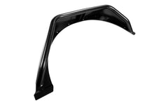 Load image into Gallery viewer, Fabtech 18-21 Jeep JL 4WD Rear Steel Tube Fenders - Textured Black Fender Flares Fabtech