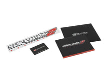 Load image into Gallery viewer, Skunk2 06-09 Honda Civic Sport Shocks (Set of 4) Shock & Spring Kits Skunk2 Racing