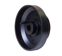 Load image into Gallery viewer, NRG Short Hub Adapter BMW E30 Steering Wheel Hubs NRG