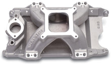 Load image into Gallery viewer, Edelbrock Victor EFI Intake Manifold for SB Chrysler 340/360 Intake Manifolds Edelbrock