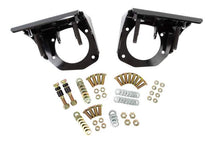 Load image into Gallery viewer, Umi Performance 73-87 GM C10 Front Coil Over Mounts Shocks and Struts UMI Performance