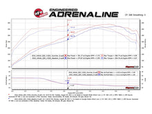 Load image into Gallery viewer, aFe SCORCHER GT Module 17-18 Infiniti Q60 / 16-18 Infiniti Q50 V6 3.0L (tt)/ 23 Nissan Z In-Line Modules aFe