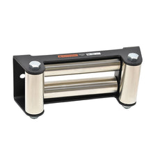 Load image into Gallery viewer, Superwinch Replacement Roller Fairlead Tigershark 9500/11500 SX10/12 Winches Winch Accessories Superwinch