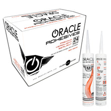 Load image into Gallery viewer, Oracle Headlight Assembly Adhesive - Case of 24 SEE WARRANTY Headlights ORACLE Lighting