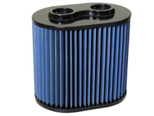 Load image into Gallery viewer, aFe MagnumFLOW Air Filters OER P5R Ford Diesel Trucks 2017 6.7L V8 Air Filters - Direct Fit aFe