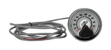 Load image into Gallery viewer, Air Lift Replacement Dual Analog Gauge Gauges Air Lift