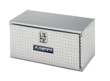 Load image into Gallery viewer, Lund Universal Aluminum Underbody Box - Brite Truck Boxes & Storage LUND