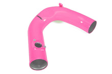 Load image into Gallery viewer, Perrin 22-23 Subaru BRZ/GR86 Cold Air Intake - Hyper Pink Cold Air Intakes Perrin Performance
