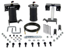 Load image into Gallery viewer, Air Lift Ridecontrol Air Spring Kit Air Suspension Kits Air Lift