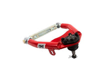 Load image into Gallery viewer, UMI Performance 73-87 GM C10 Race Upper Control Arms - Red Control Arms UMI Performance