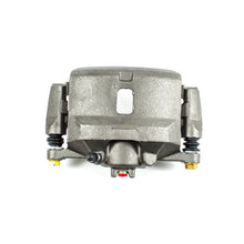 Load image into Gallery viewer, Power Stop 01-05 Acura EL Front Right Autospecialty Caliper w/Bracket Brake Calipers - OE PowerStop
