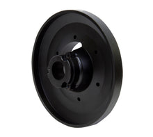 Load image into Gallery viewer, NRG Short Hub Adapter BMW E36 Steering Wheel Hubs NRG