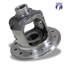 Load image into Gallery viewer, Yukon Gear Standard Open Carrier Case For 09 & Down Chrysler 9.25in Rear Differential Housings Yukon Gear & Axle
