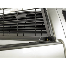 Load image into Gallery viewer, BackRack 19-23 Chevy/GMC Silverado Sierra 1500 Standard No Drill Hardware Kit Bed Racks BackRack