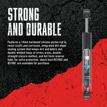 Load image into Gallery viewer, Rancho 20-21 Jeep Gladiator JT RS7MT Steering Stabilizer Steering Stabilizer Rancho