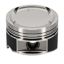 Load image into Gallery viewer, Wiseco Nissan VG30 Turbo -9cc 87.25MM Piston Shelf Stock Kit Piston Sets - Forged - 6cyl Wiseco