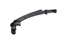 Load image into Gallery viewer, ARB / OME Leaf Spring Isuzu/Rodeo-Rear- Leaf Springs & Accessories Old Man Emu