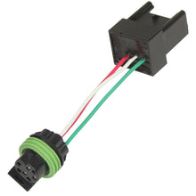 Load image into Gallery viewer, BD Diesel Pressure Transducer Adapter - Dodge 2000-2007 47RE/48RE/46RE/44RE/42RE DIESEL/GAS Hardware Kits - Other BD Diesel