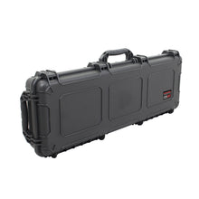 Load image into Gallery viewer, Go Rhino XVenture Gear Hard Case - Long 44in. / Lockable / IP67 / Automatic Air Valve - Tex. Black Cargo Boxes & Bags Go Rhino