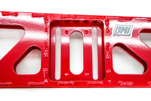 Load image into Gallery viewer, UMI Performance 82-02 GM F-Body Fabricated Watts Link Factory Rear End Suspension Arms & Components UMI Performance