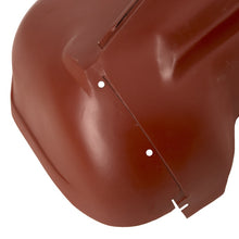 Load image into Gallery viewer, Omix Front Fender Right- 52-71 M38A1/CJ5 Fenders OMIX