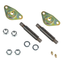 Load image into Gallery viewer, ARB Greasablr Fix End Pin Kit Hilux Shackle Kits ARB