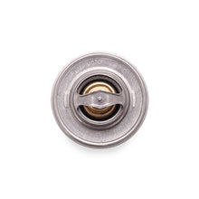 Load image into Gallery viewer, Mishimoto 99-05 VW GTI 1.8T 180 Degree Racing Thermostat Thermostats Mishimoto