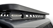 Load image into Gallery viewer, Rhino-Rack Universal Modular Backbone Mounting System - Short Roof Rack Rhino-Rack