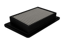 Load image into Gallery viewer, aFe MagnumFLOW Air Filters OER PDS A/F PDS Jeep Wrangler 03-06 L4-2.4L Air Filters - Drop In aFe