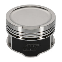 Load image into Gallery viewer, Wiseco VLKSWGN 1.8T 5v Dished -7cc 81.5 Piston Shelf Stock Kit Piston Sets - Forged - 4cyl Wiseco