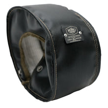 Load image into Gallery viewer, Wehrli 17-23 GM 6.6L L5P Duramax VGT Exhaust Housing Heat Blanket Heat Shields Wehrli