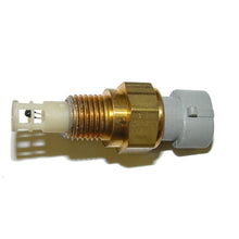 Load image into Gallery viewer, Omix Intake Temp Sensor 91-95 Jeep Wrangler YJ Sensors OMIX