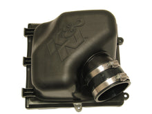 Load image into Gallery viewer, K&N Performance Intake Kit for Opel / Vauxhall / Alfa Romeo Cold Air Intakes K&N Engineering