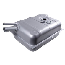 Load image into Gallery viewer, Omix Gas Tank 70-75 Jeep CJ Models Fuel Caps OMIX
