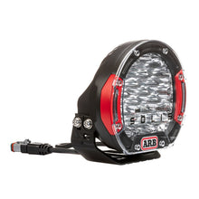 Load image into Gallery viewer, ARB Intensity SOLIS 21 LED Spot Driving Lights ARB