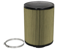 Load image into Gallery viewer, aFe MagnumFLOW Air Filters UCO PG7 A/F PG7 4F x 8-1/2B x 8-1/2T x 11H Air Filters - Drop In aFe
