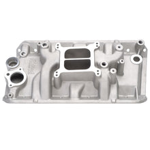 Load image into Gallery viewer, Edelbrock Performer AMC-70 Manifold Intake Manifolds Edelbrock