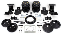 Load image into Gallery viewer, Air Lift Loadlifter 5000 Ultimate Rear Air Spring Kit for 07-17 Chevrolet Silverado 1500 4WD/RWD Air Suspension Kits Air Lift