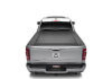 Load image into Gallery viewer, Truxedo 09-18 Ram 1500 w/RamBox & 19-20 Ram 1500 Classic w/RamBox 5ft 7in Lo Pro Bed Cover Bed Covers - Roll Up Truxedo