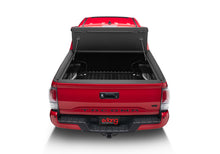Load image into Gallery viewer, Extang 16-20 Toyota Tacoma (5 ft) Xceed Tonneau Covers - Hard Fold Extang