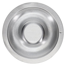 Load image into Gallery viewer, Wiseco Volkswagen 1.8L -9.6cc 9.5:1 82.5mm Dish Piston - Single Pistons - Forged - Single Wiseco
