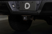 Load image into Gallery viewer, Diode Dynamics Hitch Mount LED Pod Reverse Kit for Ford F-150 15-20 C1R Light Accessories and Wiring Diode Dynamics