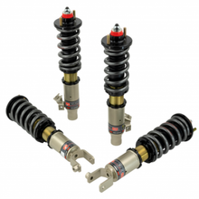 Load image into Gallery viewer, Skunk2 92-95 Honda Civic/94-01 Acura Integra (EG/EK/DC) Pro-S II Drag Spec Coilovers (12K/18K Rates) Coilovers Skunk2 Racing