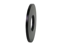 Load image into Gallery viewer, Whiteline Rear Spring Pad Bushing (+10mm) 97-06 Jeep Wrangler TJ Spring Insulators Whiteline